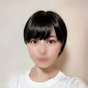 とわ。