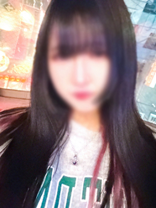 よる(22)