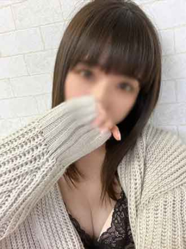 こひろ(25)