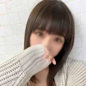 こひろ