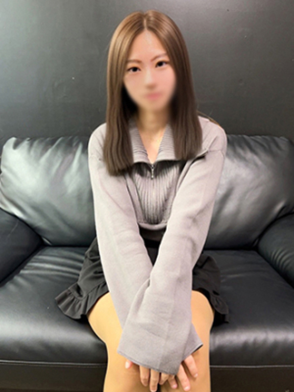 あおい(24)