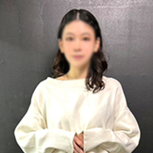 そら