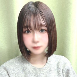 みお