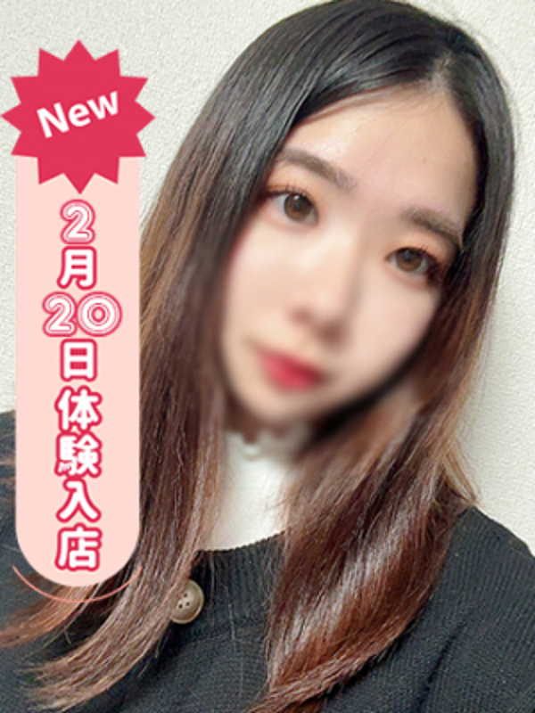 あやか(22)