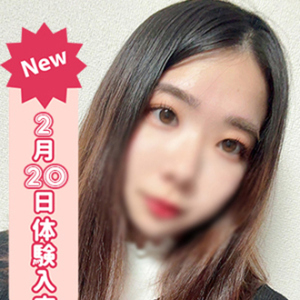 あやか