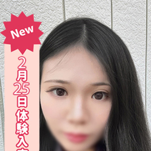 こすもす