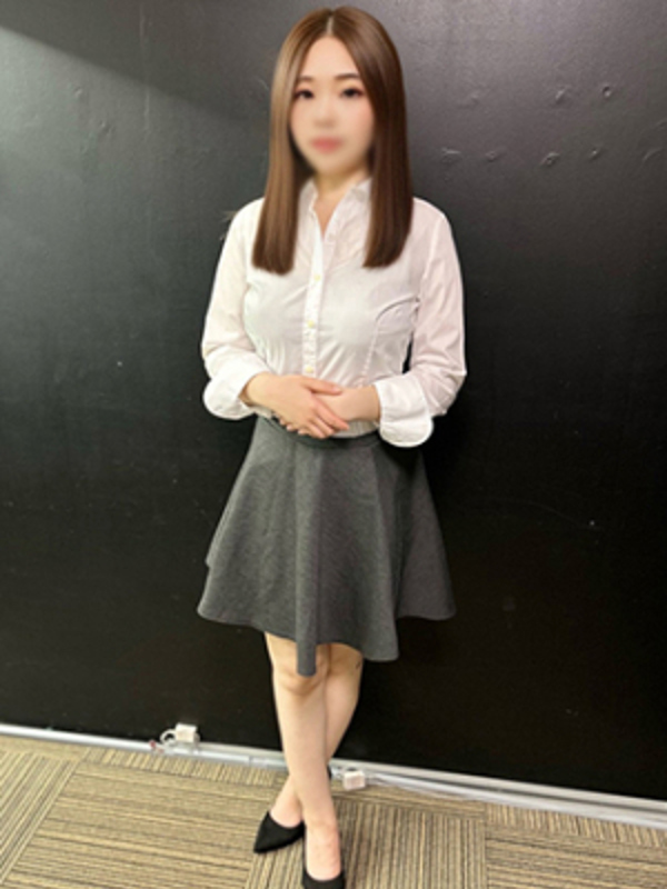 れいこ(23)