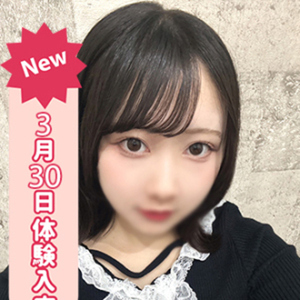 ころも