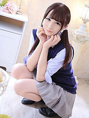 姫河ゆい(18)