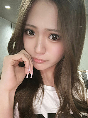 せりかchan(19)
