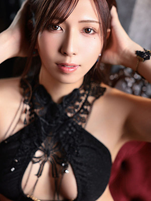 えりなchan(25)