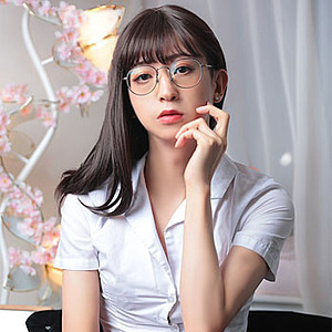 海野まりん☆男の娘