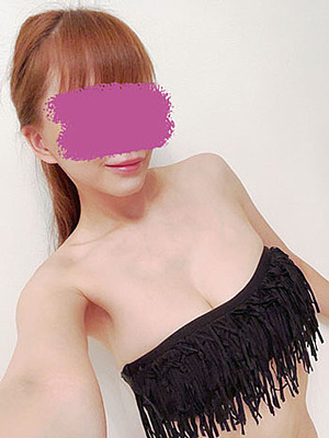ラナ(30)