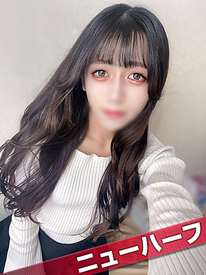 あめchan(20)