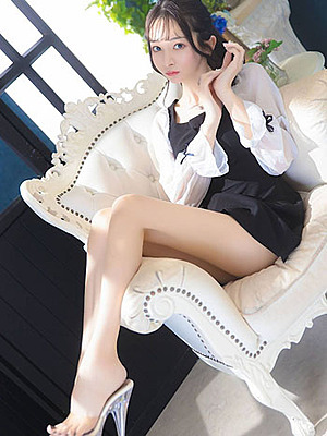 渚ゆな(24)