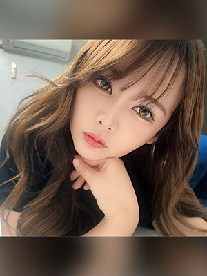 天満 彩葉(26)