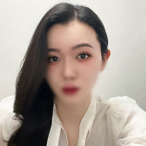 れんげchan