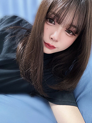 紅月瑞稀(20)