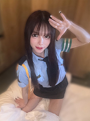 紅月瑞稀(20)