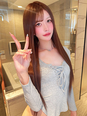 りおなchan(20)