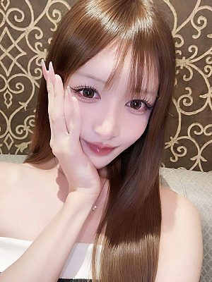 りおなchan(20)