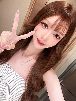 りおなchan(20)