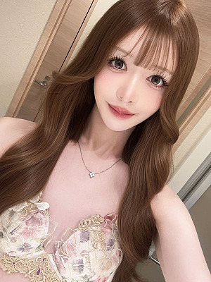 りおなchan(20)