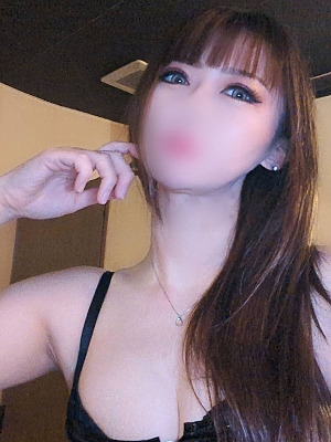 セイラ女王様(35)