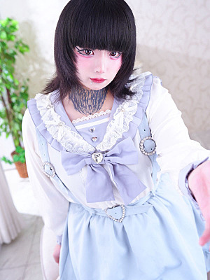 ねむ☆男の娘(20)