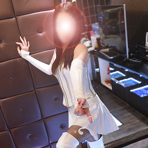 （松本市発）（長野市発）蘭（らん）お姉様