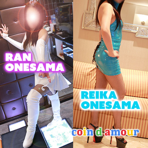 （松本市発）包茎は長所です。今日の出勤情報～