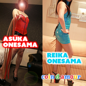 （松本市発）（長野市発）ストーリープレイもM性感の醍醐味です