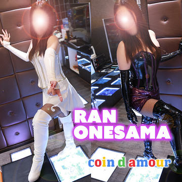 （松本市発）包茎は長所です。15:10～ラスト一枠空きます。