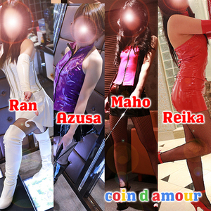 （長野市発）すぐに伺えます。プラス5000円の３P講習コース