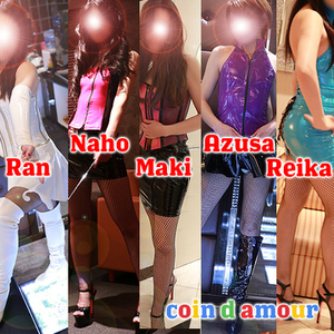 （松本市発）（長野市発）コインダムールの今後の空き情報～