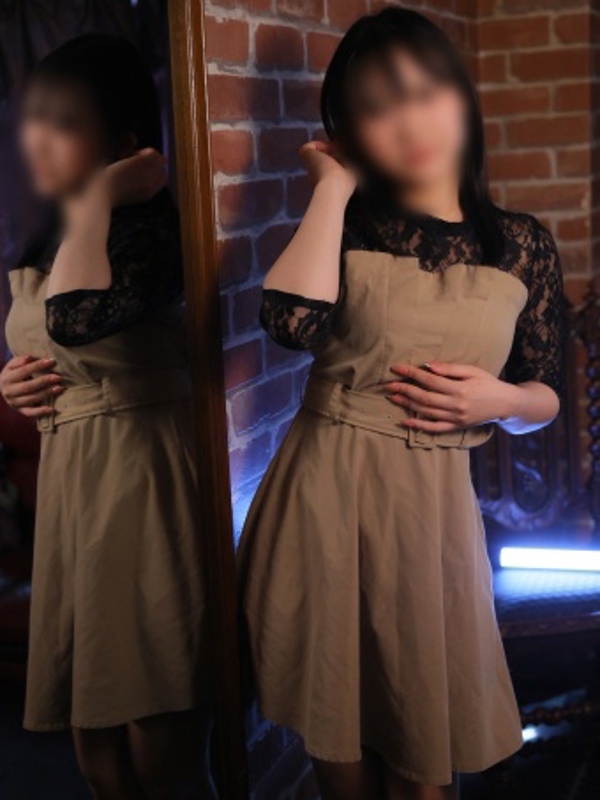 なお(22)