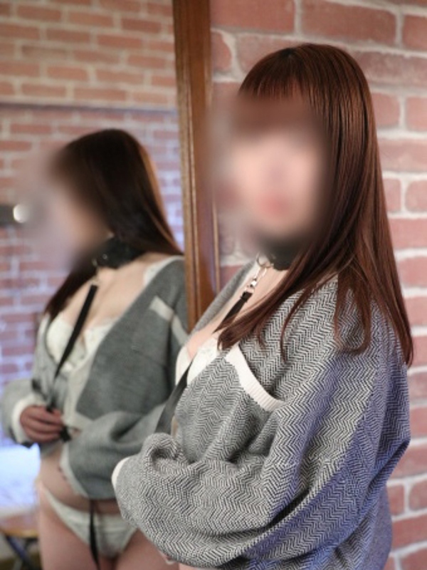 ほのか(25)