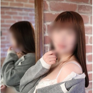 ほのか