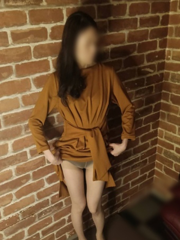 ゆめの(35)