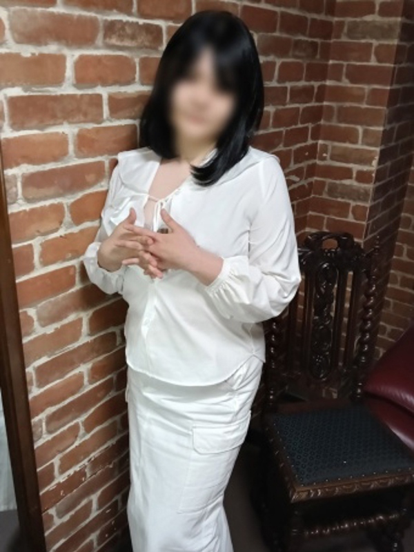 まこと(28)