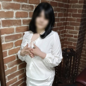 まこと