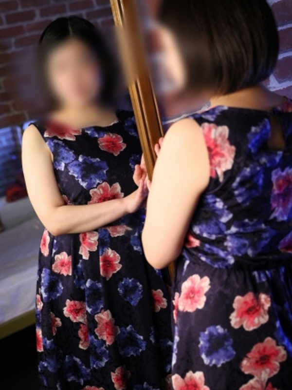 みか(40)