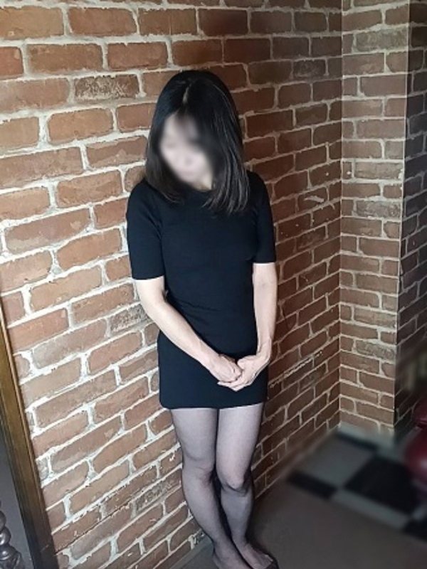 るみ(33)