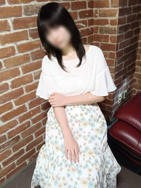 こはく(23)