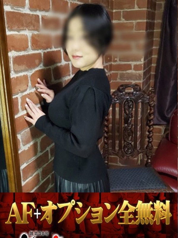 むぎ(27)