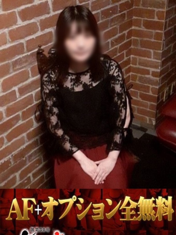 みみ(24)