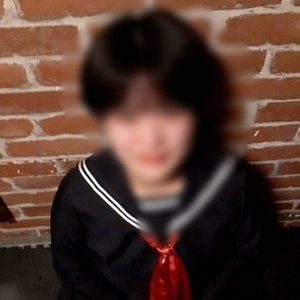 さわ