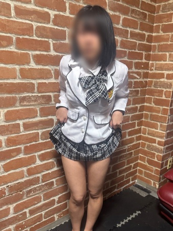 いと(24)