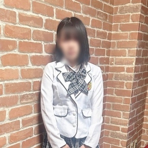 いと