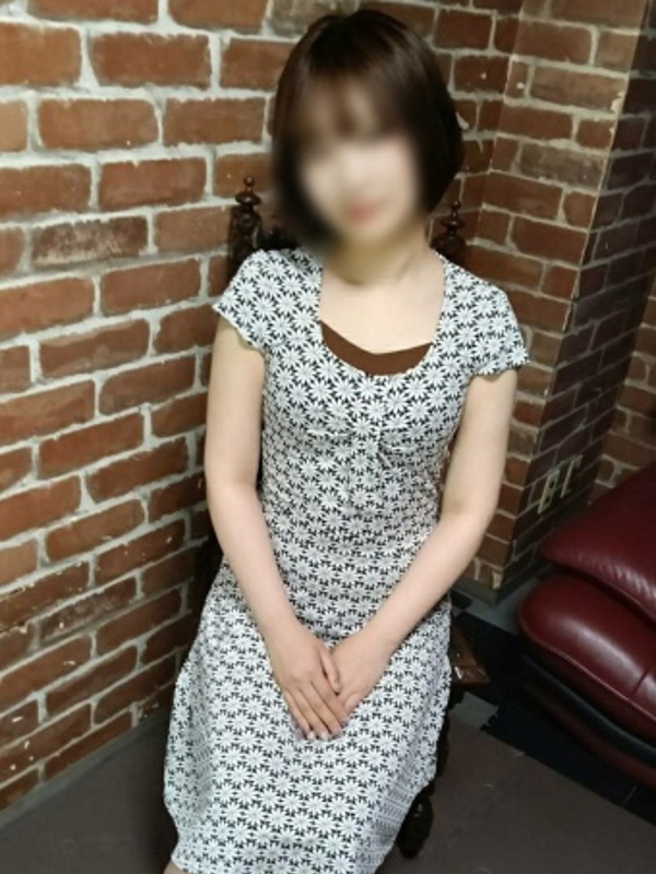 くみ(22)